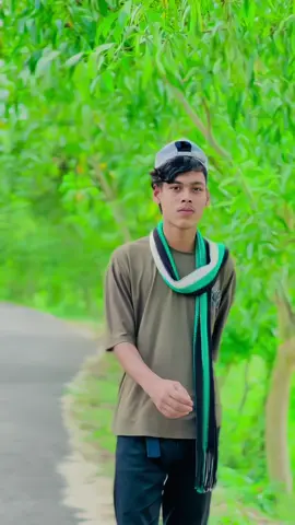 nikhoj heya gase sai mok.. 🤗❤️‍🩹 #ariyanahmed86 #foryou #tiktokofficial #unfrezzmyaccount #vairal_video_tiktok #tiktokviraltrending #tiktokviral #vairal #fry @👑 SAIFUL_AHMED 👑 @👑Jihad Ahmed👑 @👑ANIS HAMED👑 @sAiFuL @🌷♡_Śᴏ𝙹ᴏ̃L_AʜMᴇ'D_♡🪽 