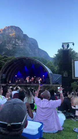 @JP Cooper a great performance 🥹 #jpcooper #capetown #fyp 