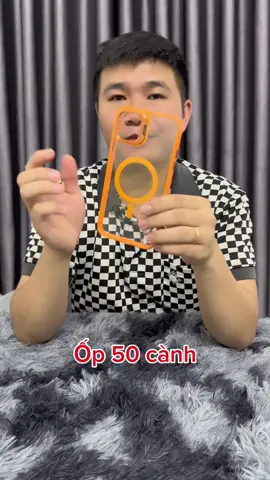 Quá là ưng cái bụng i#opdienthoai #opiphone #xuhuong #thắngtạphóa 
