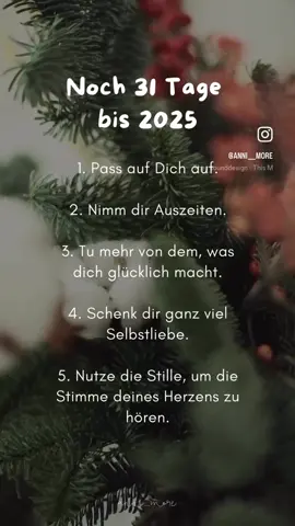 Frohen ersten Advent ihr lieben Seelen! 🌟 Mit jedem Lichtlein, das wir anzünden, wächst die Vorfreude auf die Magie der kommenden Tage.  Heute öffnen wir das erste Türchen unseres Kalenders und lassen die spirituelle Energie dieser Zeit in unsere Herzen fließen. Möge jeder Moment uns näher zu uns selbst und zu unseren Lieben bringen. Was erhofft ihr euch in dieser besinnlichen Zeit? ✨ #inspiration #creativesouls #christmasmagic #mindfulness #selfexpression #spiritualgrowth #creativity #kreativeSeelen #weihnachtsmagie #selbstentfaltung #achtsamkeit #sensibleherzen #spirituelleswachstum