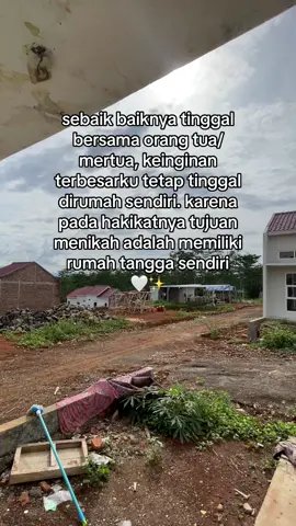 gppa pelan