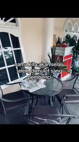 #foryou #putraalvaroo 