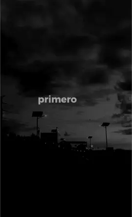 #frasessad#frases#fondocarretera#naturaleza#1dediciembre#2025#nuevoaño#temcanguro#canguro#añonuevo#edit#frasealentadora#reflexion#frasesreflexibas#lavida#vivirlavida