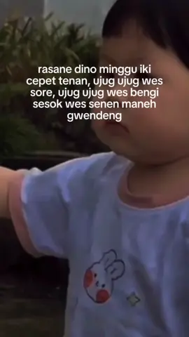 😩😅