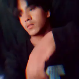 #foryou #fyp #loved #viralvideo # #trendingvideo #viralvideo #trending🐼🇰🇷v☺️👍love #