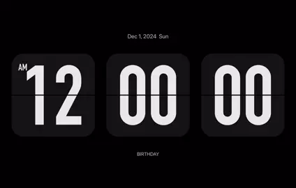 HELL YEAHHHH I GOT THE TIMING RIGHTT!!!!! i waited like 4 years to do this trend oml.. #birthday #birthdaygirl #cavetown #14 #december1st #countdown #fypシ゚viral #fyppppppppppppppppppppppp #trend 