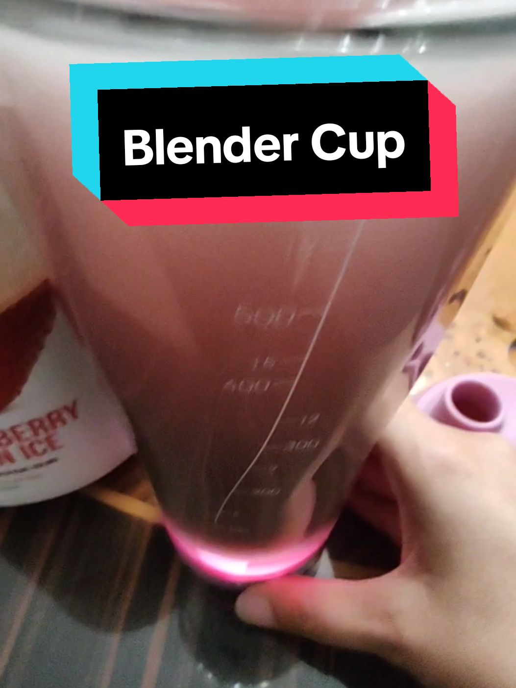 #blackfriday #blackfridaydeals #cybermonday #blender #blendercup #cup #blender #blenderbottle #fyp #fy #fyppppppppppppppppppppppp #foryoupage #4buttons4uteam #4upage  #weshowup #ttshop #ttshopdeals #tiktokshop 