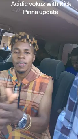 #acidicvokoz #treanding #trendingsong #jumaticpromotionz #fypp 
