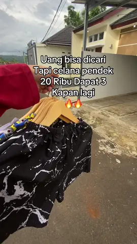 Gaskeun keburu kehabisan lagi