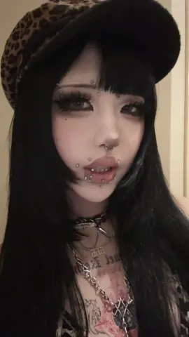 I fw doja heavy #fyp #foryoupage #🇨🇳 #08 