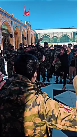 انكص ايده اليوصلج مولاتي 🙏