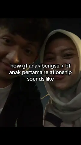 WKWKWKWK #jointrend #fyp #xyzbcab 