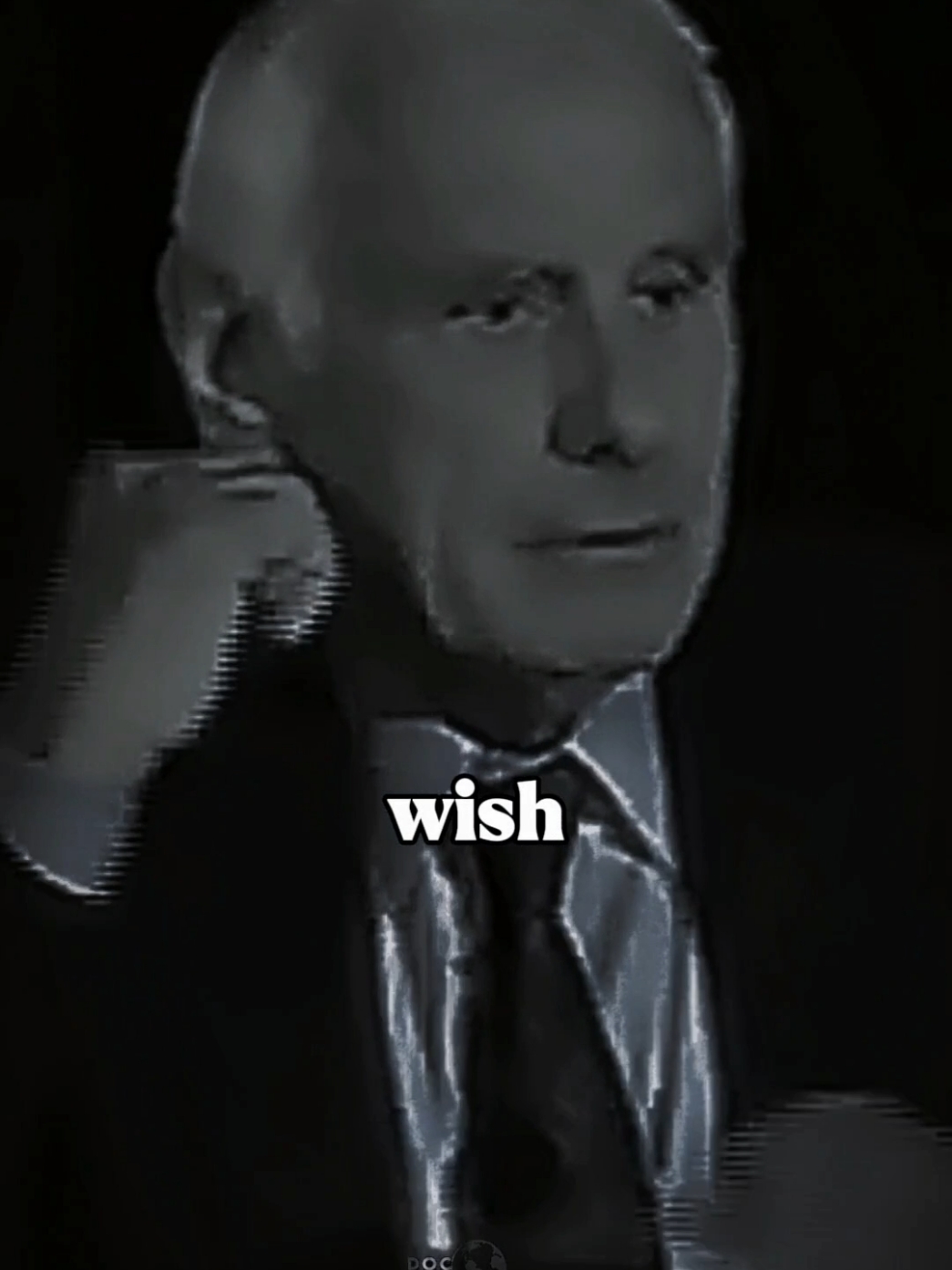 This Inspiration Changed 10,000 Lives | Old Jim Rohn.                                                              #jimrohn #inspirationalvideos 
