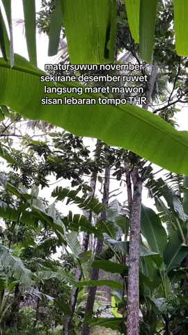 masuk pora😁😁#4upage #tiktok #fyppppppppppppppppppppppp #hiburantiktokfyp😊😀💃💃💃 