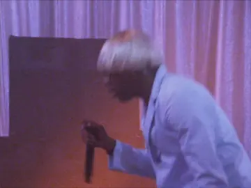 I THINK #tylerthecreator #igor #chromakopia #ithink 