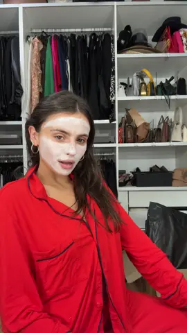 חייבים לתייג כאן את הונסה שבחבורה!! 🤣 