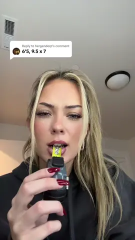 Replying to @hergenderp 