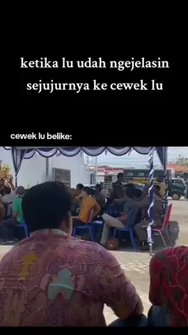 tetep gak percaya 😮‍💨😔 sumber Vidio: @Rio_Oktariko  yang ada di Vidio: @deadpool  jangan lupa follow akun mereka berdua ya guys 😁🙏 saya minta Vidio cuma buat meme jika ada pihak yang tersinggung mohon maaf yang sebesar-besarnya 😇🙏 #lakilakiselalusalah #xyzabc #xyzabc #4upage #fypシ゚ 
