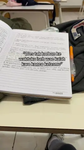 soroo#fyp #4u #beranda #masukfyp #xyzbca #surabaya24jam #sadstory #katakata #smatag