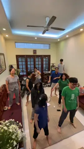 Gia đình Sigma chiến đấu🤫🧏🏾 @conmeokhokhan🐱 #sigma #dancer #granny #fyp #sigmaboy 