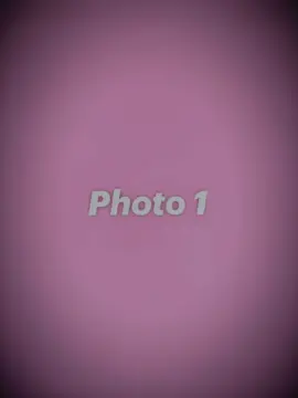 #капкут #CapCut #шаблоны #templatecapcut #template #phonk #fyp