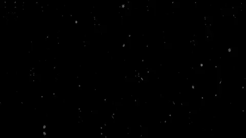 الوج الوج شلع كلبيييي. #وهـــم♡ 