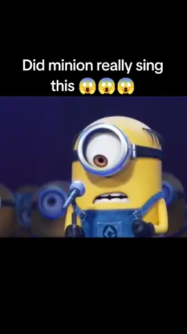 #fyp #viral #nasheed #nationalist #islam #muslim #france #america #usa #minion 