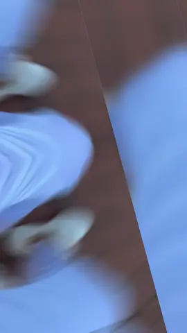 #kesfettt #🖤🖤🖤🖤🖤 