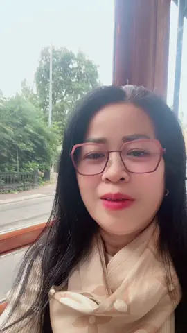 #ขอเป็นคนใหม่นะคะ💗 #ขอคุณทุกกำลังใจ✌️🙏❤️ 