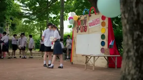 hốt ck đại gia:))@Nhất Vũ #basjtr #maxky_rp #xuhuongtiktok #tiktokgiaitri #tiktokgiaitri #xh #thailand🇹🇭 #xh #xuhuongtiktok #blthai #foureveryouproject #wabisabi #maxkybas #Love #otpisreal #Love #CapCut 