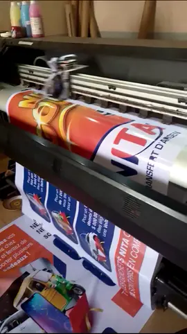 @ IMAGE COLOUR SOLUTIONS SOKOTO 08161129898