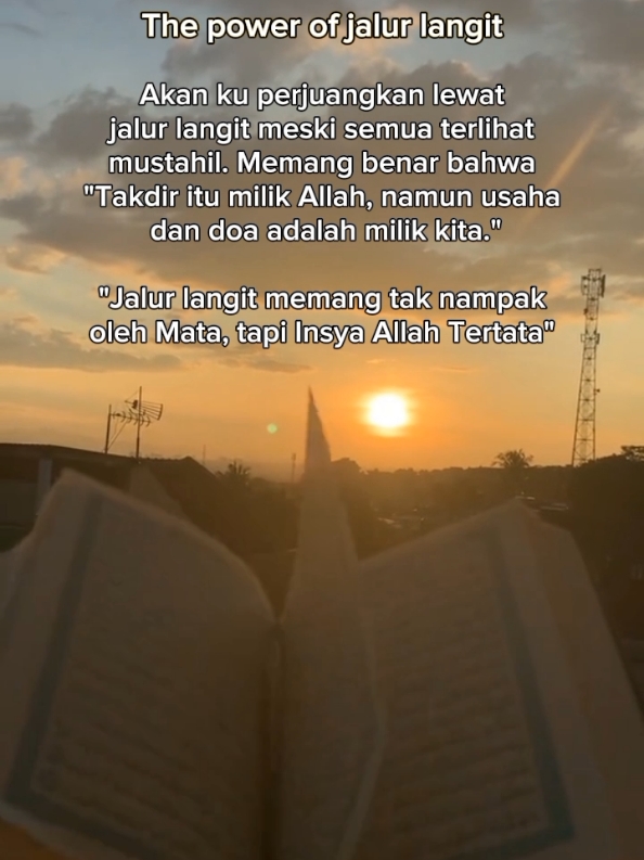 Bismillah #CapCut #jalurlangit #hijrahyuk #doa #motivasiislami #allahuakbar #remindertomyself #fypシ゚ 