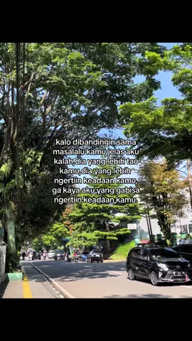 #fypage #lyrics 
