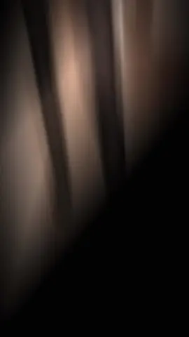 #CapCut #nhachay #😁😁😁 