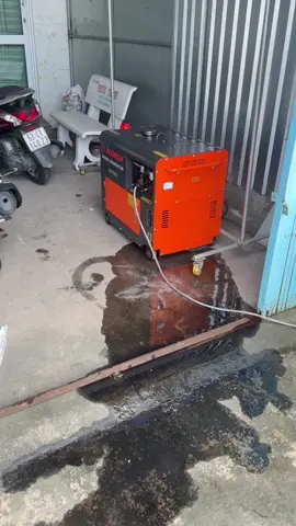 Ráng làm 4h di đám dổ#xuhuong ##phantuyenstudioPhatuyenmakeupacademy 