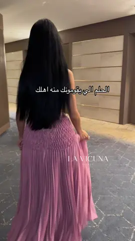 #اكسبلورexplore #فستان_سهرة #اكسبلورexplore #فستان_سهرة #الشعب_الصيني_ماله_حل😂😂 #مالي_خلق_احط_هاشتاقات #رهف_القحطاني #فستان_طويل #فستان_الهبه #جاكيت_شتوي #foryou 