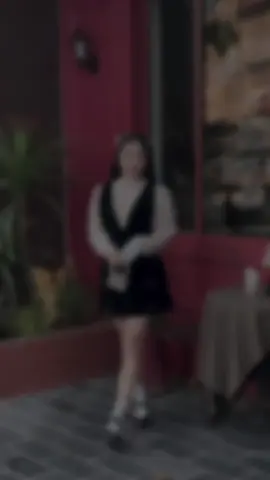 𝗚𝗵𝗲́𝘁 𝘁𝗿𝗮̀ đ𝗮̀𝗼 𝘃𝗶̀ 𝘂̛𝗻𝗴 𝗺𝗼̂̃𝗶 “𝗖𝗵𝗮𝗻𝗵” 𝗕𝗼̛ 𝗻𝗴𝘂̛𝗼̛̀𝗶 𝗸𝗵𝗮́𝗰 𝘃𝗶̀ 𝗰𝘂̛𝗻𝗴 𝗺𝗼̂̃𝗶 “𝗔𝗻𝗵 🙆🏻‍♀️ #VAshop #xhtiktok #xuhuong #tiktokshop #macgidexinh #thoitrangnu #OOTD 