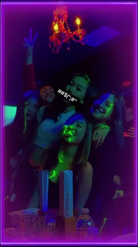 SaturdayNight🔥 #jedagjedug #dugem #jedagjedugcapcut #jedag_jedug_alightmotion #jedag #clubbing #night #party #cheers #ao #anggurmerah #spin #cuantanpabatas #cuantiktok #cuan #happy #happiness #ojoltiktok #ojol #player #pragmaticpplay #mahjongways2 #nakal #cewekcantik #bungkus #fun #nightclub #nightclubs  #bistro #rungkad 