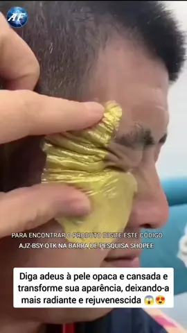 Para comprar com o ID é só copiar o id do produto na barra de pesquisa da Shopee que você acha o ítem do vídeo! 👉 OS IDS ESTÃO NA PARTE INFERIOR DO VÍDEO 👉 LINKS DO PRODUTO: Tem nos comentários deste vídeo.