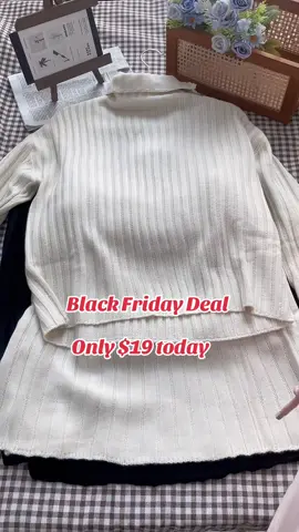 $25 free shipping #bodysuit #oqq #oqqbodysuits #SuperBrandDay #feelinggreatinoqq #fallfashion #tiktokshop #flashsale#oldmoney #spotlightfashion#FallFreshness#trendy#foryou#fyp #fashion#haul#sale #clothes #TikTokFashion #viral#TikTokMadeMeBuylt #sports #sportsjacket #gymwear #GymTok #sportswear Show #treasurefinds #autumn #autumnfashion #winter #clothing 