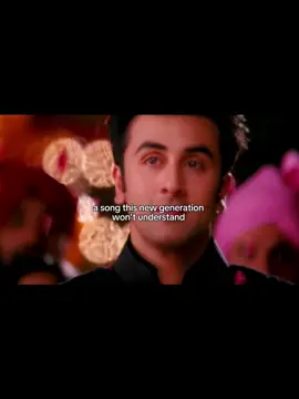 #fyp #desi #bollywood #song #kabira #arijitsingh #yehjawanihaidiwani #yjhd #ranbirkapoor #deepikapadukone #trend #viral 