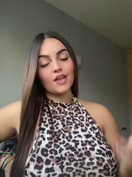 dio mio🫠