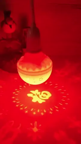 Bóng đèn LED 2023 Đèn Thần Tài #tiemdiennuoconline 