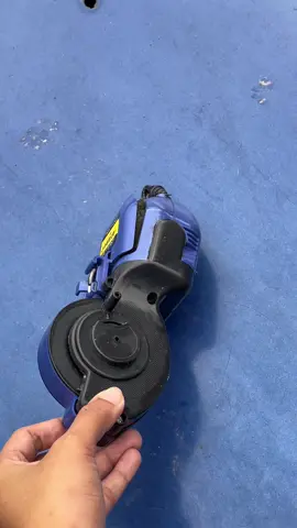 Get yours now!!  #chalklinereel #pitik #budolfind #budolfinds #chalkline #chalklinemetter 