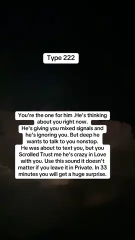 #lovespaswoll #winhimback#lovespaswoll #exbackcoaching #exbackritual #reconciliazione#obsessed #fy #witchtok#manifestvourex #brokenheart #wCCa #preferitu #crime #youaremyhigh #indyloveme #loveme #cardi #lovespell #lovespellsthatwork #heart #heartbroken #onlygih #energyn #witchtok #fy #foryou #witchcraft #fyp #begginerwitch #thex #imobsessed #réconciliation #greenscreen #lovespell #foryou #fpy #practitioner #spiritual #spiritualtok #manifest #seduction #obsessionspell #manifestation #witch #witchcrat #lovespellsthatwork #lovewitchhing #dominationspell #spells #spellresults #witchforhire#manifestlove #witchesoftiktok#spiritualtiok #spirituality #spells #riotaddams #witchtok #trending #manifest #manifestation #fvp#witchvibes #witchcraftng #witchesoftiktok #witchy #witch#viral #beginnerwitchtips #witchtip #practitioner #witchesoftiktok #lawofattraction #tarot #tarotreading #lovereading #spiritualitytiktok 