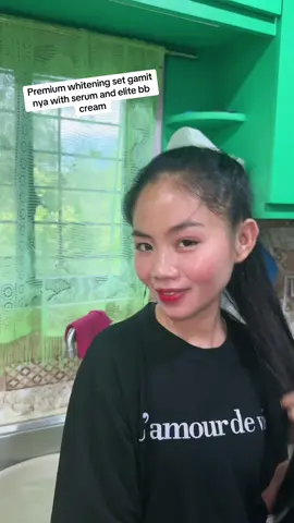 Gi sundog pud diay niya akong style 