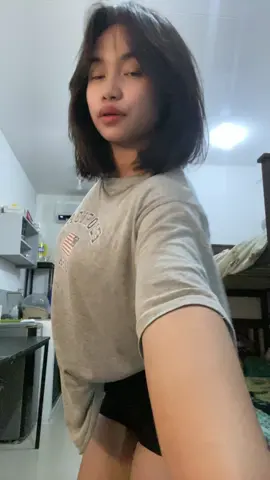 Late post!! Fake body! 