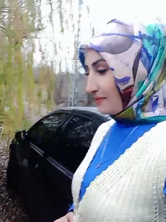 #çankırıyapraklı #köy #köykar #karyagıyor #köyhavası #yayla #memleket #memleketim #kesfetköy #kesfetteyiz 