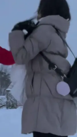 🤩#freyajkt48 #jkt48 