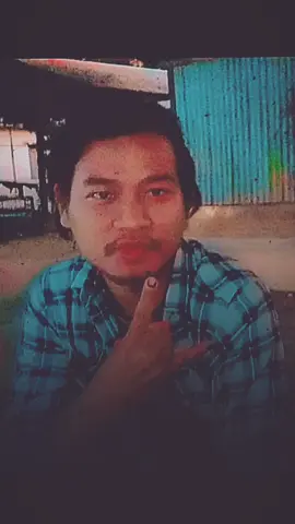 #ကပ်ပရှင်မပါဘူး #ရောက်ချင်တဲ့နေရာရောက်👌 #fyp 